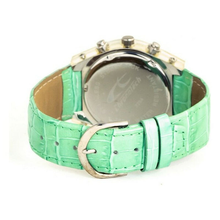 Ceas Damă Chronotech CT7284S-07 (Ø 40 mm)