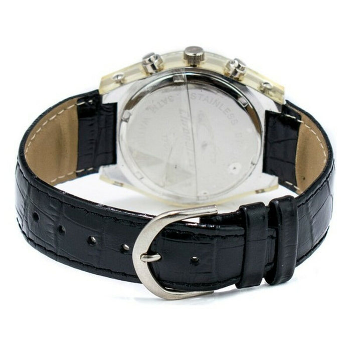 Ceas Damă Chronotech CT7284S-02 (Ø 40 mm)