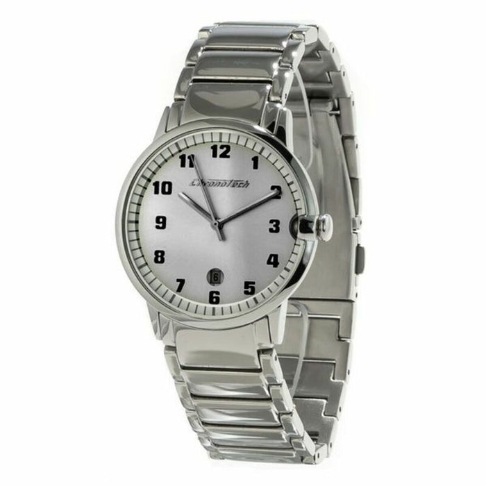 Ceas Unisex Chronotech CT7325M (ø 38 mm)