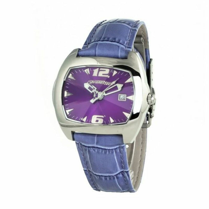 Ceas Unisex Chronotech CT2188L (ø 38 mm)