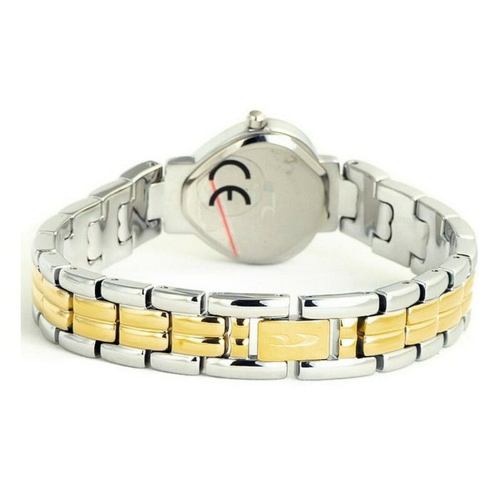 Ceas Damă Chronotech CT2027L-06 (Ø 23 mm)