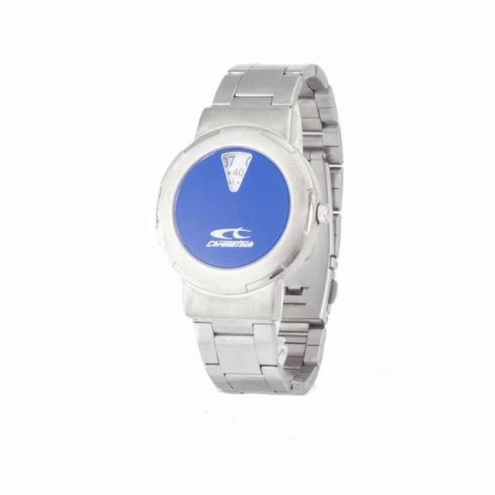Ceas Damă Chronotech CT7002-03M (Ø 35 mm)