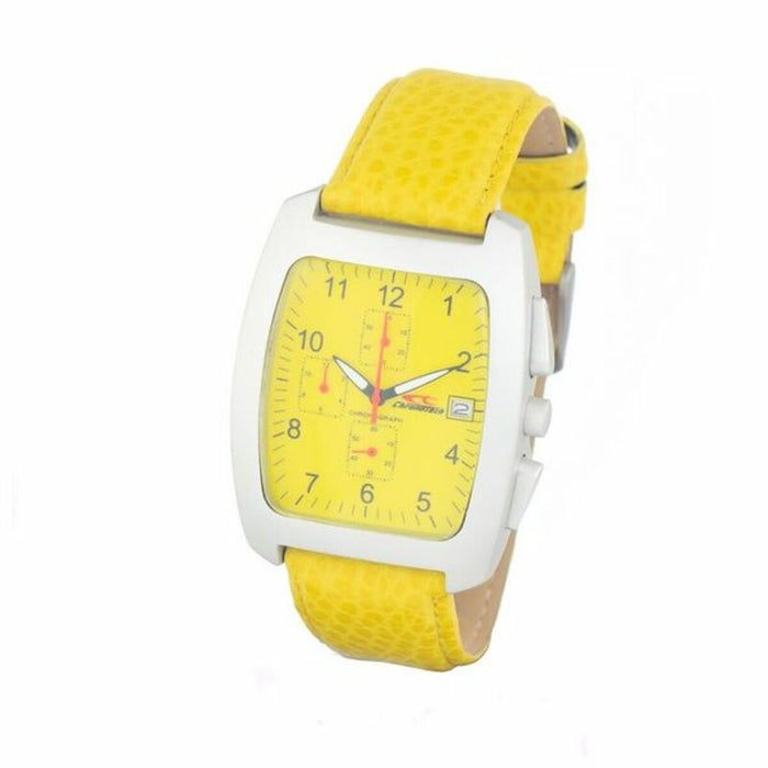 Ceas Unisex Chronotech CT1061