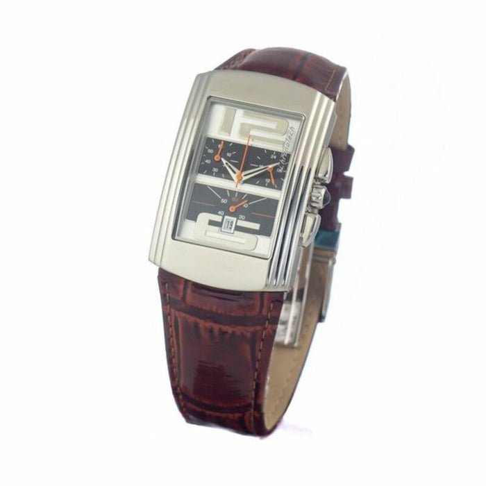 Ceas Damă Chronotech CT7018B-03 (Ø 28 mm)