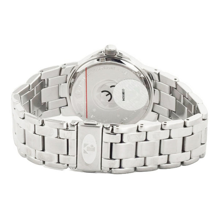 Ceas Unisex Time Force TF2265M-02M (Ø 38 mm)