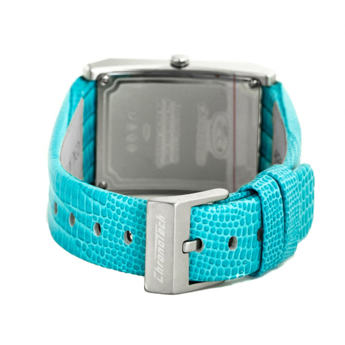 Ceas Damă Chronotech CT7880L-06 (Ø 28 mm)
