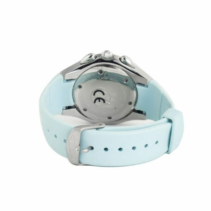 Ceas Bărbați Chronotech CT7139M-04 (Ø 40 mm)
