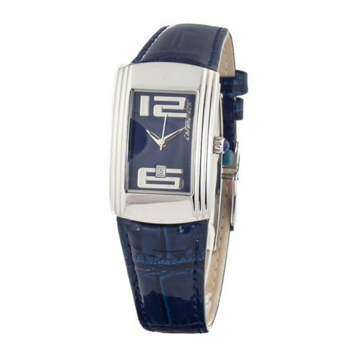 Ceas Damă Chronotech CT7017L-09 (Ø 25 mm)