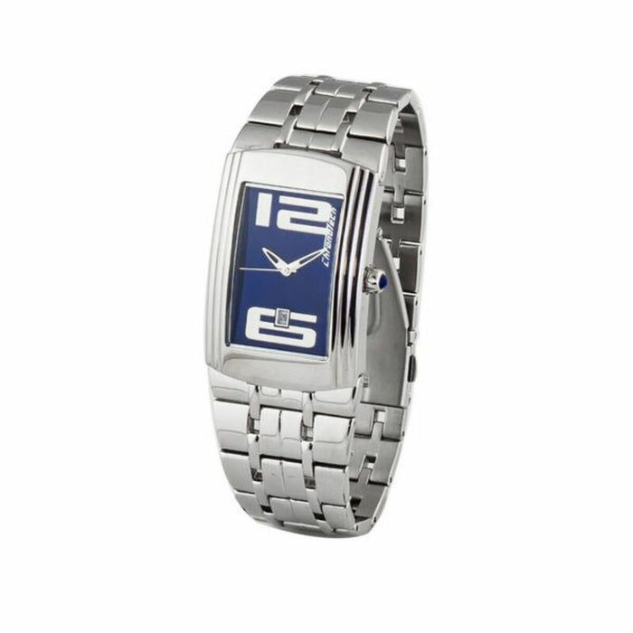 Ceas Bărbați Chronotech CT7017M-09M (Ø 33 mm)