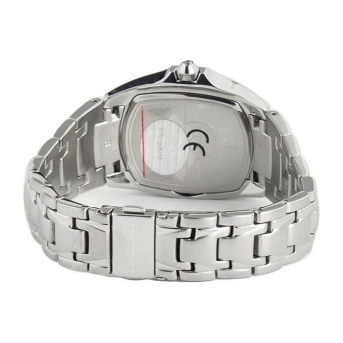 Ceas Damă Chronotech CT7988LS-04M (Ø 33 mm)