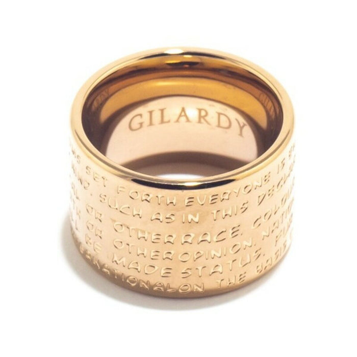 Inel Damă  Gilardy
