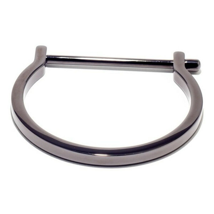 Brățară Damă Gilardy (19 cm)