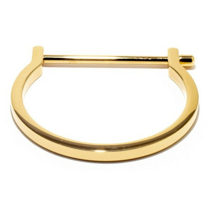 Brățară Damă Gilardy (19 cm)