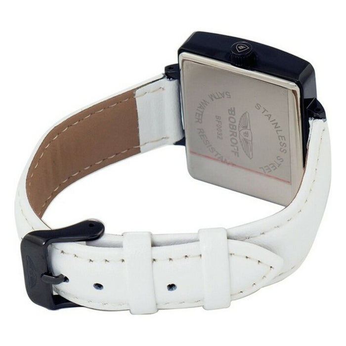 Ceas Damă Bobroff BF0032 (Ø 36 mm)