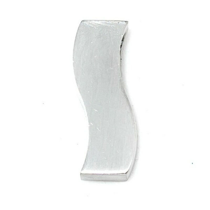 Pandantiv Damă Xenox X1105 (2 cm) (2 cm)