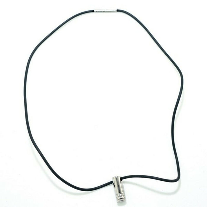 Pandantiv Damă Xenox X1106 (45 cm)