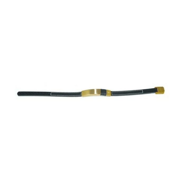 Brățară Damă Xenox X1545G (21 cm) (21 cm)