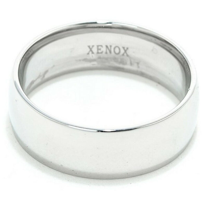 Inel Damă Xenox X5003