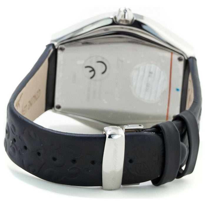 Ceas Bărbați Chronotech CT7693J-01 (Ø 48 mm)