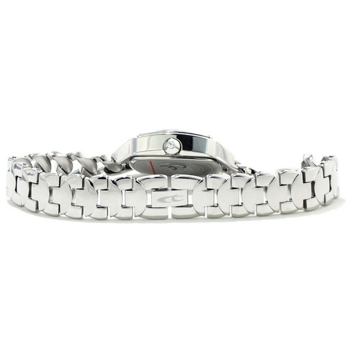 Ceas Damă Chronotech CT7985LS-09M (Ø 24 mm)