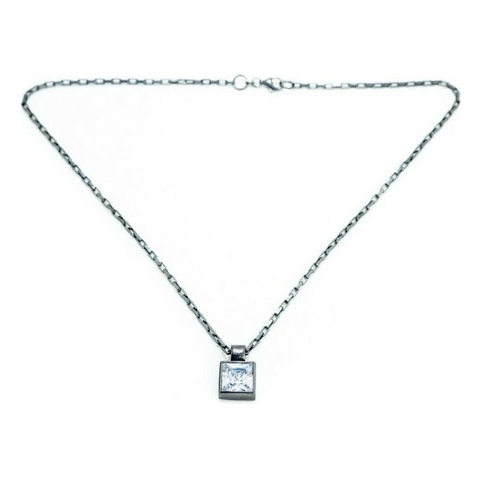 Colier Damă Demaria DMC6110289 (45 cm)