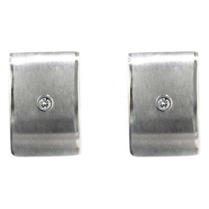 Cercei Damă Darsy DS-P001 (1,5 cm)