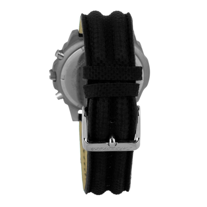 Ceas Unisex Chronotech CT9127-03 (Ø 39 mm)