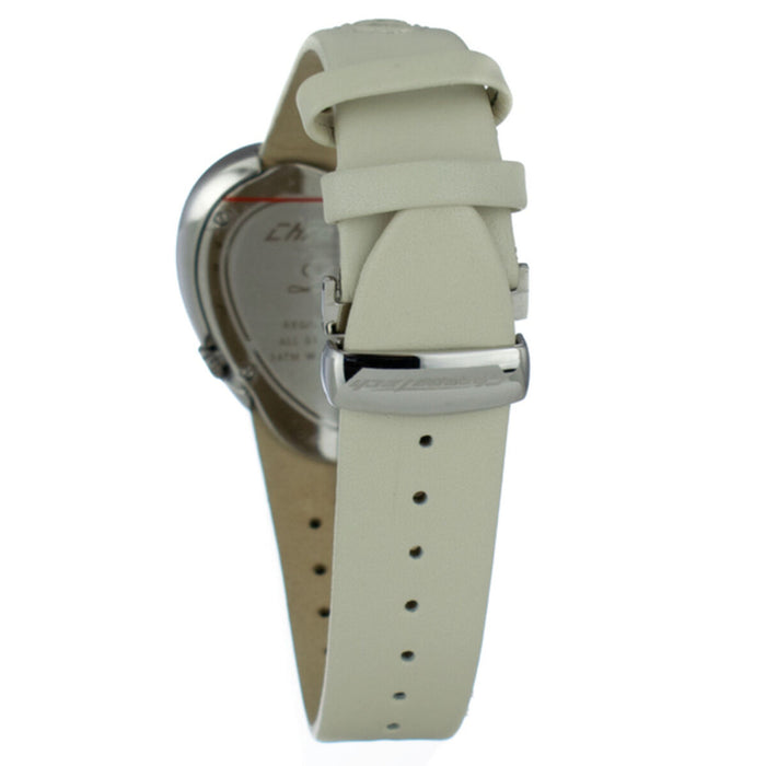 Ceas Damă Chronotech CT7688M-05 (Ø 40 mm)