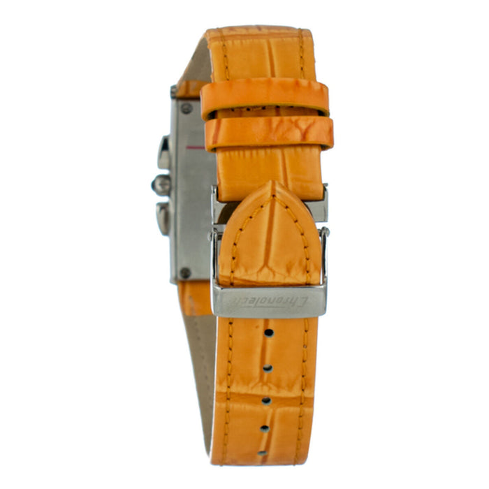 Ceas Damă Chronotech CT7018B-07 (Ø 33 mm)
