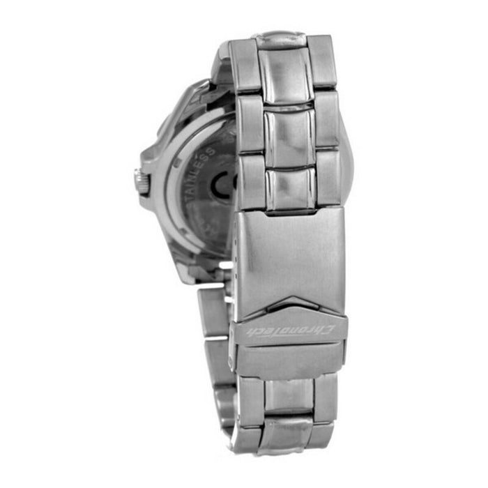 Ceas Bărbați Chronotech CT2031M-03 (Ø 39 mm)