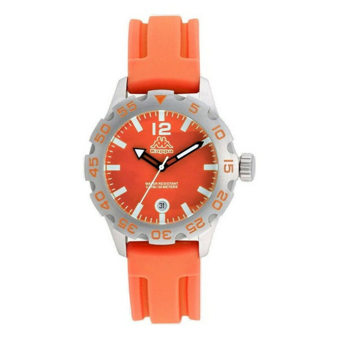 Ceas Damă Kappa KP-1401L Ø 38 mm