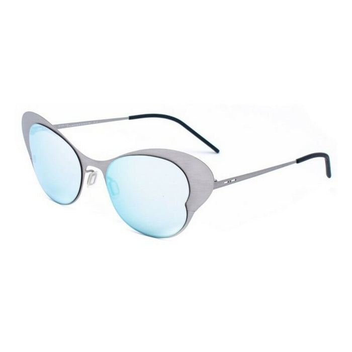 Ochelari de Soare Damă Italia Independent 0216-075-075