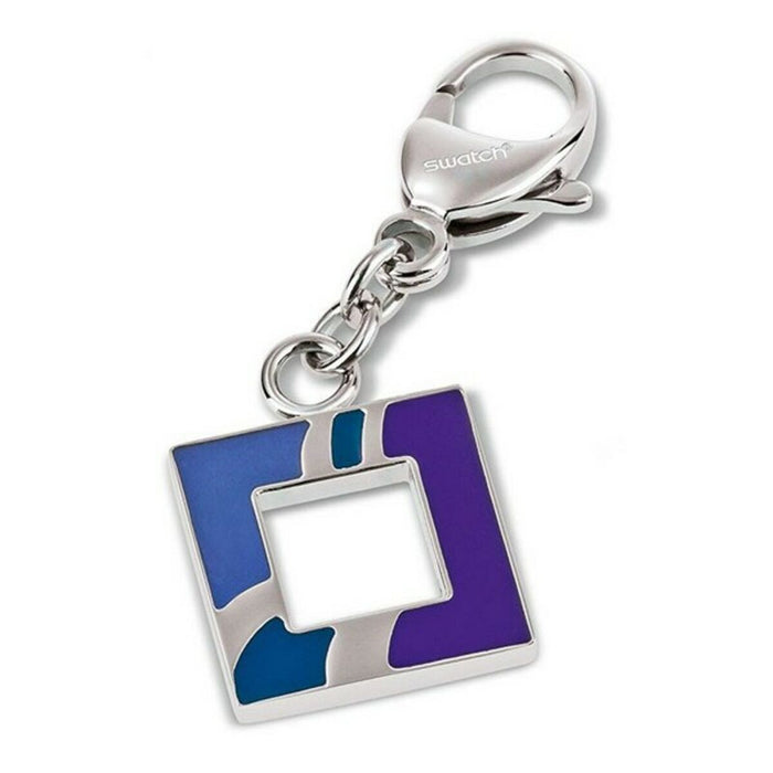 Pandantiv Damă Swatch JMD007-U-M (3,5 cm) (3,5 cm)