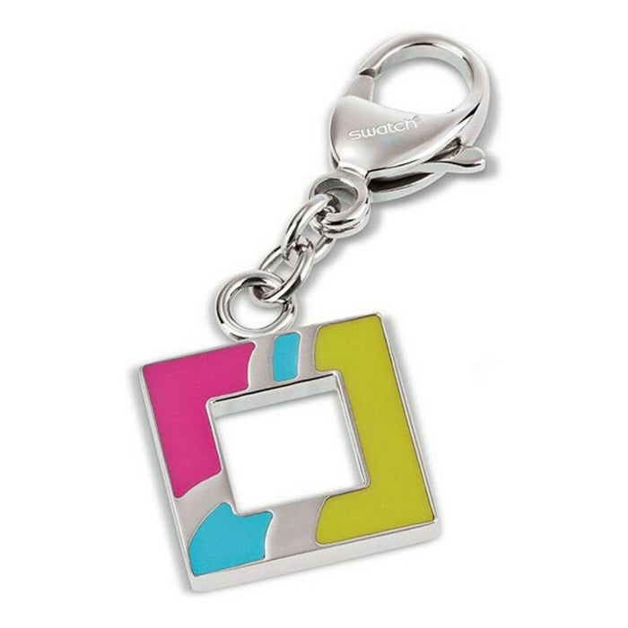 Pandantiv Damă Swatch JMD007-U-V (3,5 cm) (3,5 cm)