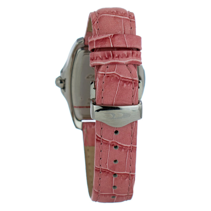 Ceas Damă Chronotech CT7978LS-07 (Ø 35 mm)