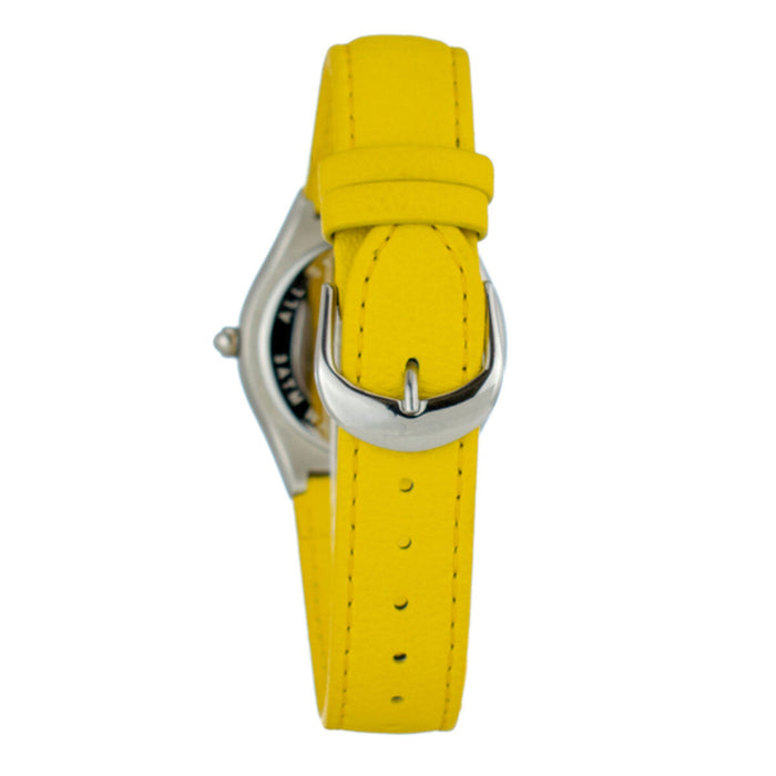 Ceas Damă Chronotech CT2206L-11 (Ø 32 mm)