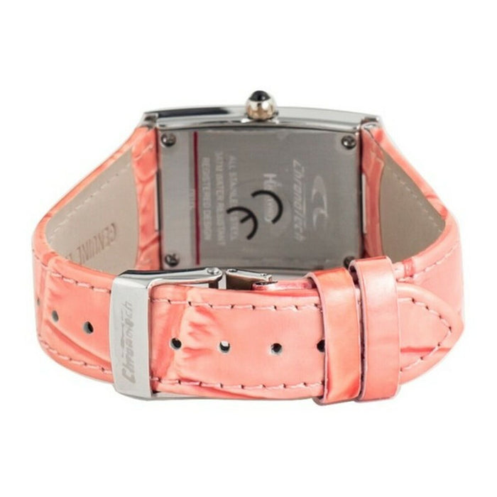 Ceas Unisex Chronotech CT7071B-02 (Ø 29 mm)