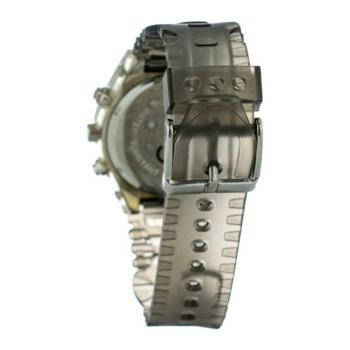 Ceas Bărbați Chronotech CT7284-02 (Ø 39 mm)