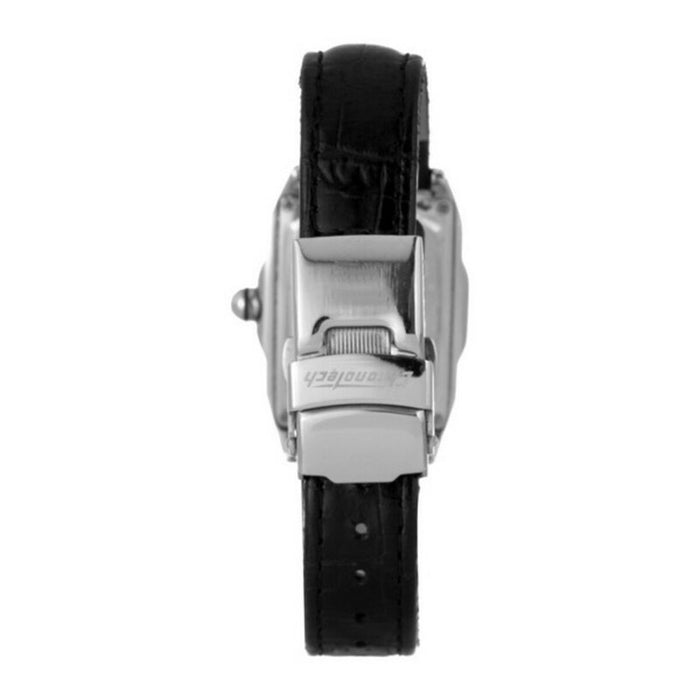 Ceas Damă Chronotech CT9743L-02 (Ø 26 mm)