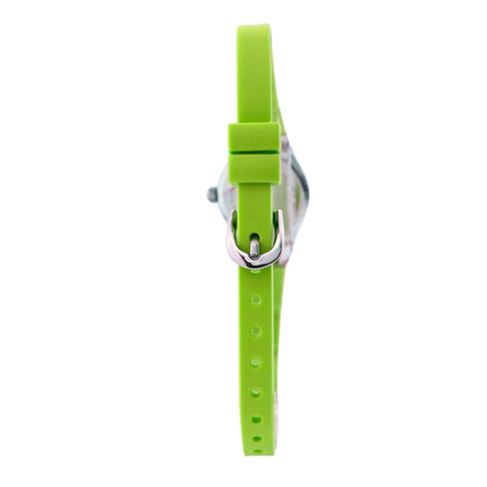 Ceas Damă Pertegaz PDS-013-V (Ø 19 mm)