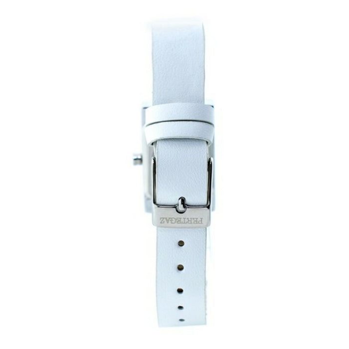Ceas Damă Pertegaz PDS-014-W (Ø 19 mm)