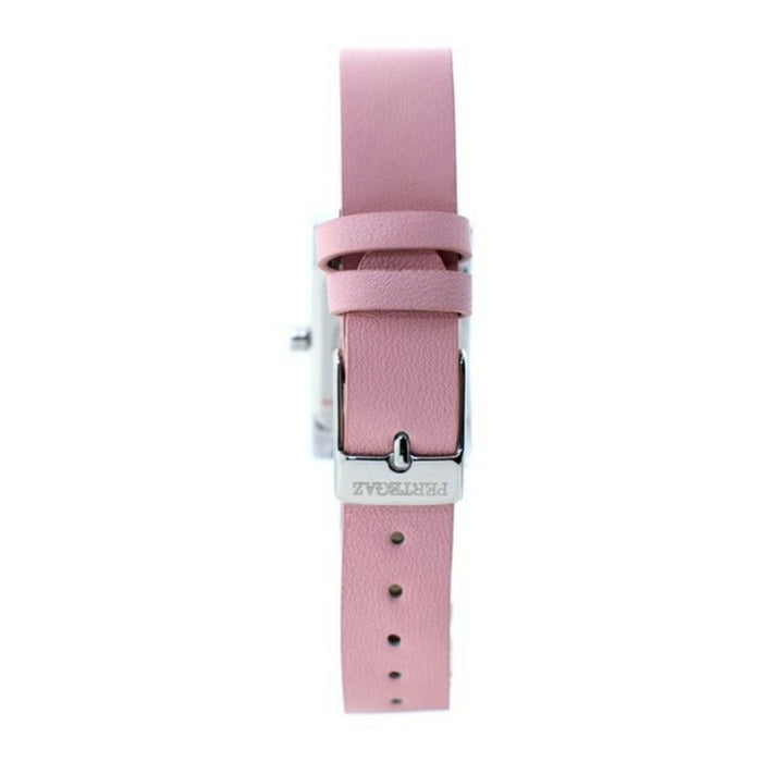 Ceas Damă Pertegaz PDS-014-S (Ø 19 mm)