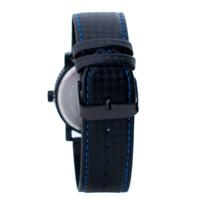 Ceas Bărbați Pertegaz PDS-043-A-NNA (Ø 41 mm)