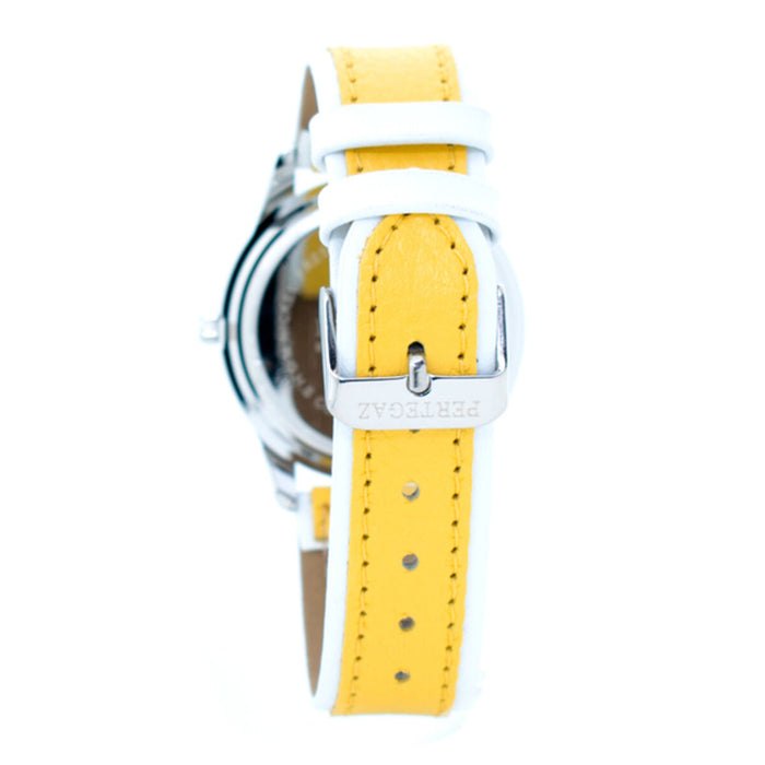 Ceas Bărbați Pertegaz PDS-041-Y (Ø 40 mm)