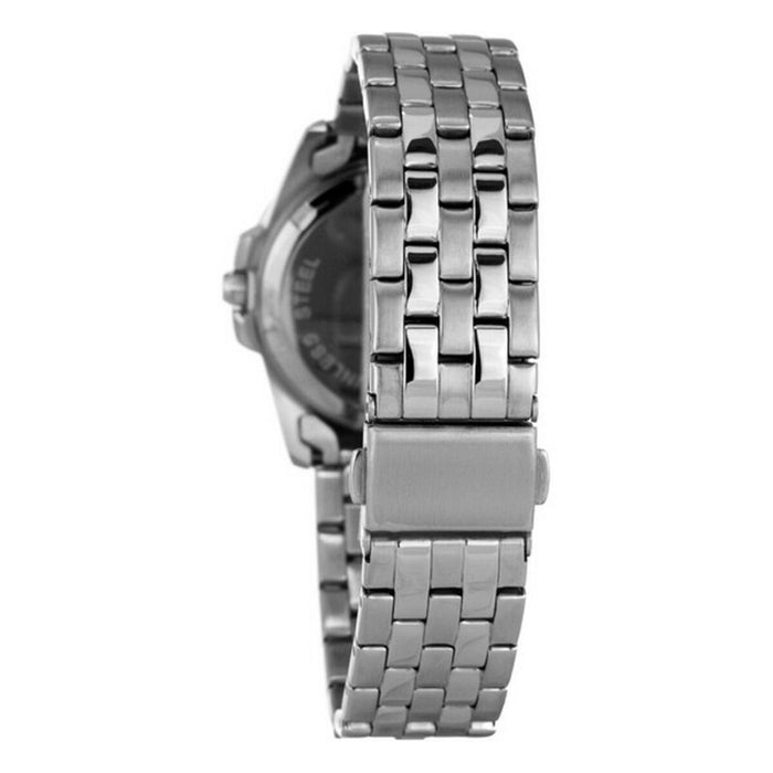 Ceas Damă Justina JPA04 (Ø 31 mm)