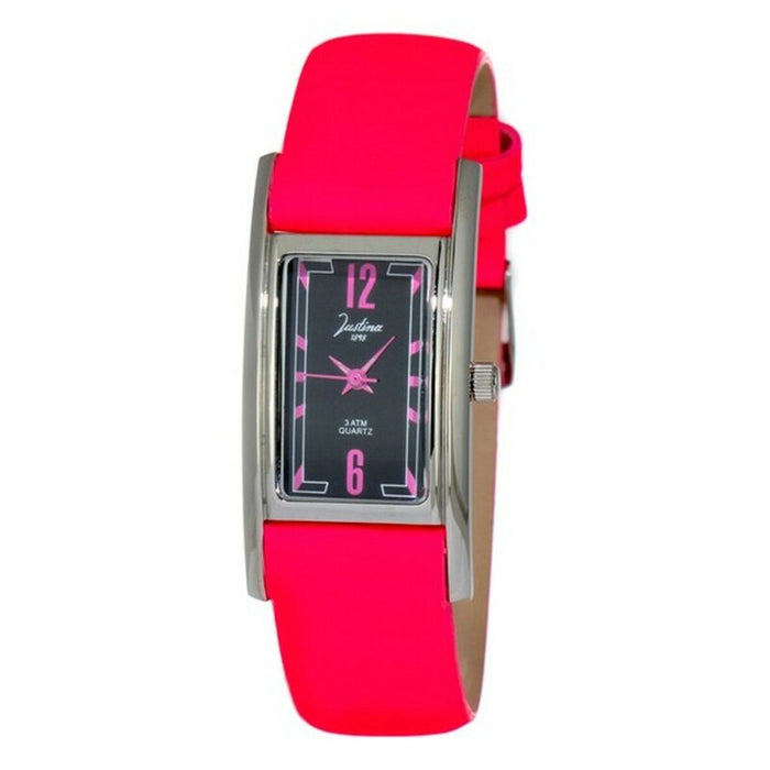 Ceas Damă Justina JPR16 (Ø 22 mm)