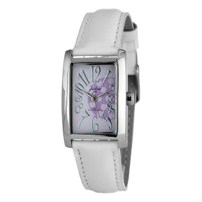 Ceas Damă Justina JPM30 (Ø 22 mm)