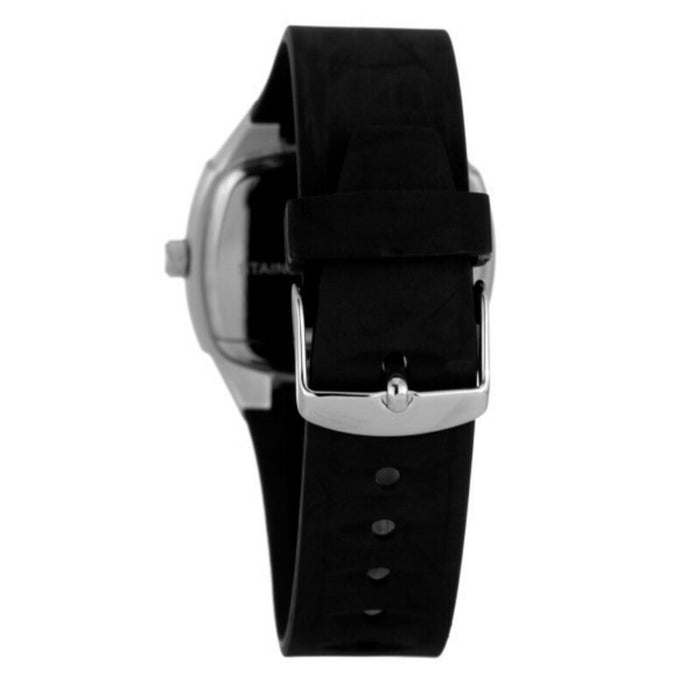 Ceas Bărbați Justina JPC34 (Ø 43 mm)
