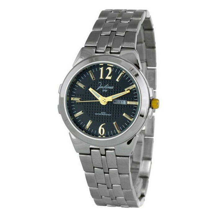 Ceas Damă Justina JPN43 (Ø 31 mm)