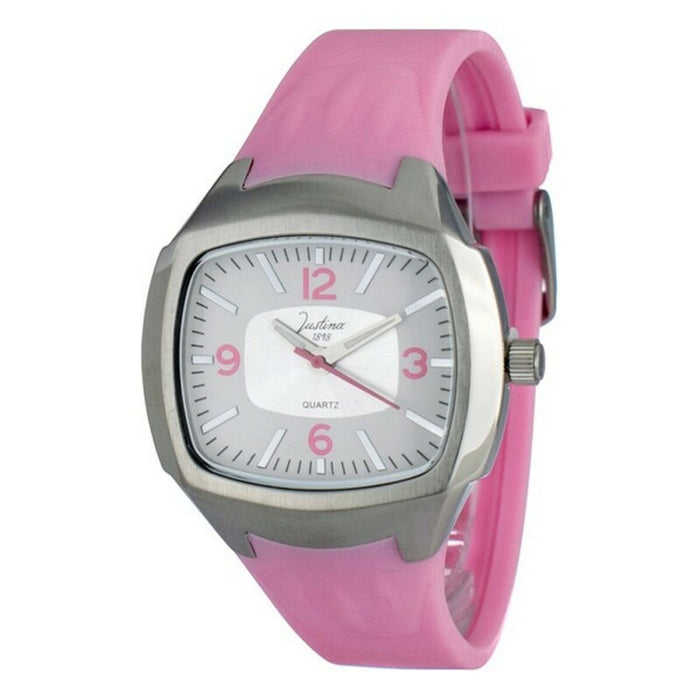 Ceas Damă Justina JRC48 (Ø 36 mm)